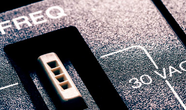 不停给对方打电话的软件