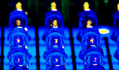 在线手机号轰炸网页版