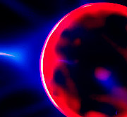 短信轰炸业务网