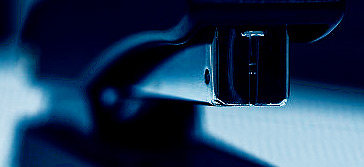 免费网络轰炸机app